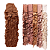 Paleta Facial Wet N Wild Reese's Bronzer and Glow Duo | Cor: Bronze | Coleção de Halloween - Imagem 2