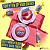 Blush Wet N Wild Jolly Rancher Blush | Cor: Grape | Coleção de Halloween - Imagem 3