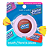 Blush Wet N Wild Jolly Rancher Blush | Cor: Grape | Coleção de Halloween - Imagem 4