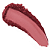 Blush Wet N Wild Jolly Rancher Blush | Cor: Grape | Coleção de Halloween - Imagem 2