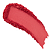 Blush Wet N Wild Jolly Rancher Blush | Cor: Watermelon | Coleção de Halloween - Imagem 2