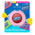 Blush Wet N Wild Jolly Rancher Blush | Cor: Watermelon | Coleção de Halloween - Imagem 4