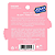 Blush Wet N Wild Jolly Rancher Blush | Cor: Watermelon | Coleção de Halloween - Imagem 5