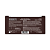 Paleta Facial Wet N Wild Hershey's Eye & Face Palette | Coleção de Halloween - Imagem 5