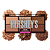 Paleta Facial Wet N Wild Hershey's Eye & Face Palette | Coleção de Halloween - Imagem 1