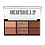 Paleta Facial Wet N Wild Hershey's Eye & Face Palette | Coleção de Halloween - Imagem 4
