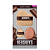 Kit Esponjas Wet N Wild 3-Piece Makeup Sponge and Puff Set | Coleção de Halloween - Imagem 4