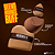 Kit Esponjas Wet N Wild 3-Piece Makeup Sponge and Puff Set | Coleção de Halloween - Imagem 3