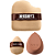 Kit Esponjas Wet N Wild 3-Piece Makeup Sponge and Puff Set | Coleção de Halloween - Imagem 1