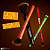 Kit Pinceis Wet N Wild 4-Piece Makeup Brush Set | Coleção de Halloween - Imagem 2