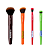 Kit Pinceis Wet N Wild 4-Piece Makeup Brush Set | Coleção de Halloween - Imagem 3
