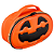 Necessaire Wet N Wild Makeup Bag | Coleção de Halloween - Imagem 5