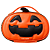 Necessaire Wet N Wild Makeup Bag | Coleção de Halloween - Imagem 1