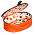 Necessaire Wet N Wild Makeup Bag | Coleção de Halloween - Imagem 2