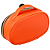 Necessaire Wet N Wild Makeup Bag | Coleção de Halloween - Imagem 6