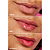 Lip Tint E.l.f Sheer For It Blush Lip + Cheek Tint | Cor: Burgun-Did That - Imagem 4
