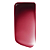 Lip Tint E.l.f Sheer For It Blush Lip + Cheek Tint | Cor: Burgun-Did That - Imagem 2