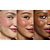 Lip Tint E.l.f Sheer For It Blush Lip + Cheek Tint | Cor: Burgun-Did That - Imagem 3