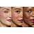 Lip Tint E.l.f Sheer For It Blush Lip + Cheek Tint | Cor: So Petal - Imagem 2