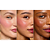 Lip Tint E.l.f Sheer For It Blush Lip + Cheek Tint | Cor: Mauve Actually - Imagem 2