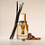 Fragrância Fugazzi Vanilla Haze Eau de Parfum 100ml - Imagem 2