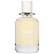Fragrância Fugazzi Vanilla Haze Eau de Parfum 100ml - Imagem 1