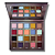 Paleta de Sombras Blend Bunny Cosmetics Mei Pang X Blend Bunny Fauna Palette (Magnetic Pans) - Imagem 1