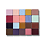 Paleta de Sombras Blend Bunny Cosmetics Mei Pang X Blend Bunny Fauna Palette (Magnetic Pans) - Imagem 4