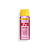 Spray Facial Com Proteção Solar ONE/SIZE On ‘Til Dawn Mattifying Sunscreen Makeup Setting Spray SPF 28 Travel-Sized 30g - Imagem 1