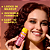 Spray Facial Com Proteção Solar ONE/SIZE On ‘Til Dawn Mattifying Sunscreen Makeup Setting Spray SPF 28 Travel-Sized 30g - Imagem 4