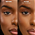 Spray Facial Com Proteção Solar ONE/SIZE On ‘Til Dawn Mattifying Sunscreen Makeup Setting Spray SPF 28 Travel-Sized 30g - Imagem 2