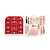 Calendário do Advento Charlotte Tilbury Charlotte's Hollywood Beauty Wonderland Advent Calendar - Imagem 2