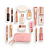 Calendário do Advento Charlotte Tilbury Charlotte's Hollywood Beauty Wonderland Advent Calendar - Imagem 3