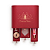 Calendário do Advento Charlotte Tilbury Charlotte's Hollywood Beauty Wonderland Advent Calendar - Imagem 4