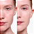 Sérum com Cor Ciele Cosmetics Tint & PROTECT SPF 50+ | Cor: 01 Ivory - Imagem 4
