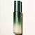 Sérum com Cor Ciele Cosmetics Tint & PROTECT SPF 50+ | Cor: 01 Ivory - Imagem 1