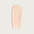Sérum com Cor Ciele Cosmetics Tint & PROTECT SPF 50+ | Cor: 01 Ivory - Imagem 2