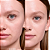 Sérum com Cor Ciele Cosmetics Tint & PROTECT SPF 50+ | Cor: 02 Fair - Imagem 4