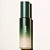 Sérum com Cor Ciele Cosmetics Tint & PROTECT SPF 50+ | Cor: 02 Fair - Imagem 1