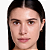 Sérum com Cor Ciele Cosmetics Tint & PROTECT SPF 50+ | Cor: 03 Light - Imagem 3