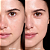 Sérum com Cor Ciele Cosmetics Tint & PROTECT SPF 50+ | Cor: 03 Light - Imagem 4
