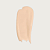 Sérum com Cor Ciele Cosmetics Tint & PROTECT SPF 50+ | Cor: 03 Light - Imagem 2