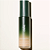 Sérum com Cor Ciele Cosmetics Tint & PROTECT SPF 50+ | Cor: 04 Light Medium - Imagem 1