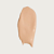 Sérum com Cor Ciele Cosmetics Tint & PROTECT SPF 50+ | Cor: 04 Light Medium - Imagem 2