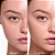 Sérum com Cor Ciele Cosmetics Tint & PROTECT SPF 50+ | Cor: 04 Light Medium - Imagem 4