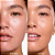 Sérum com Cor Ciele Cosmetics Tint & PROTECT SPF 50+ | Cor: 05 Medium - Imagem 4