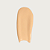 Sérum com Cor Ciele Cosmetics Tint & PROTECT SPF 50+ | Cor: 05 Medium - Imagem 2