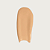 Sérum com Cor Ciele Cosmetics Tint & PROTECT SPF 50+ | Cor: 06 Medium Tan - Imagem 2