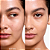 Sérum com Cor Ciele Cosmetics Tint & PROTECT SPF 50+ | Cor: 06 Medium Tan - Imagem 4