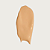 Sérum com Cor Ciele Cosmetics Tint & PROTECT SPF 50+ | Cor: 07 Tan - Imagem 2